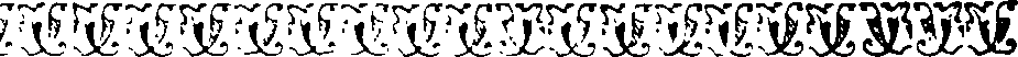 106/106650080000880_0.png