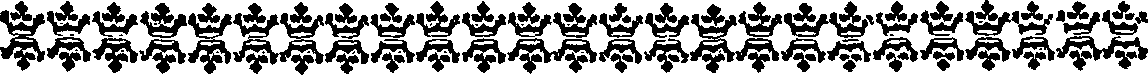 106/106650080000900_0.png