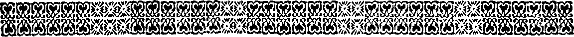 106/106650080000900_1.png