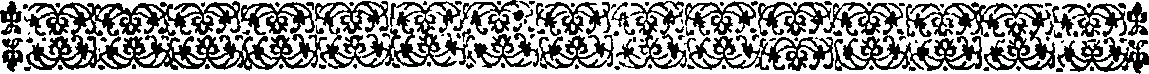 106/106650080000940_0.png