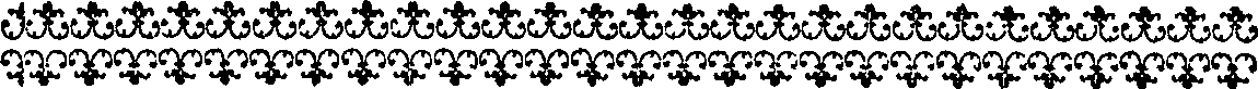 106/106650080000940_1.png