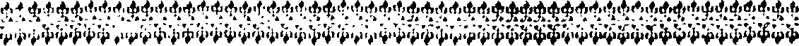 106/106650080000960_1.png