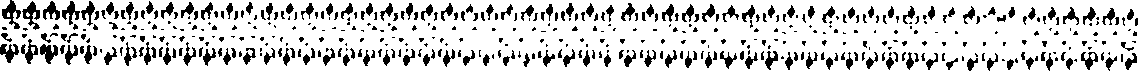 106/106650080000970_0.png