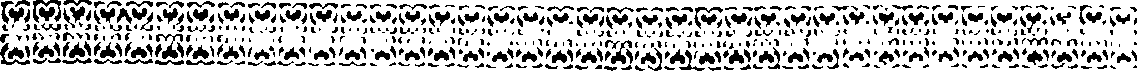 106/106650080000970_1.png