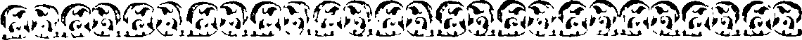 106/106650080001020_0.png