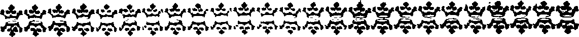 106/106650080001060_0.png