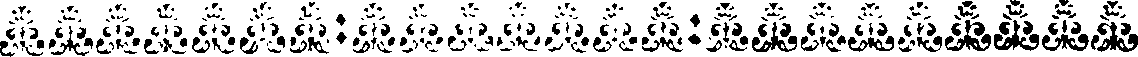 106/106650080001060_1.png