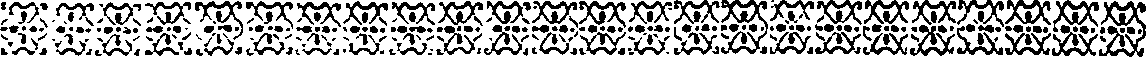 106/106650080001090_1.png
