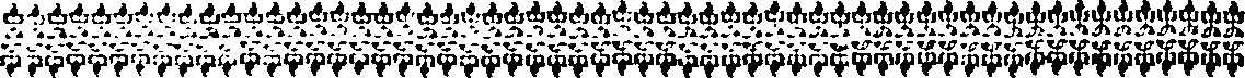 106/106650080001090_2.png