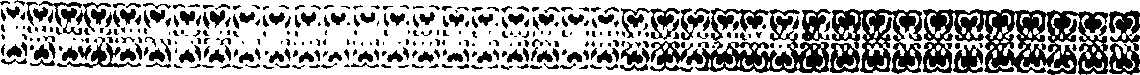 106/106650080001180_1.png