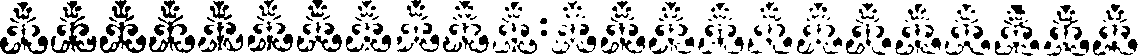 106/106650080001190_1.png