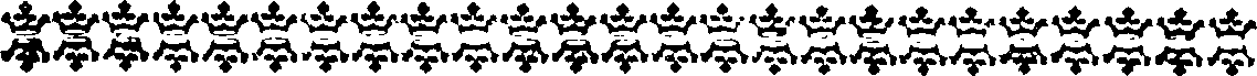 106/106650080001190_2.png