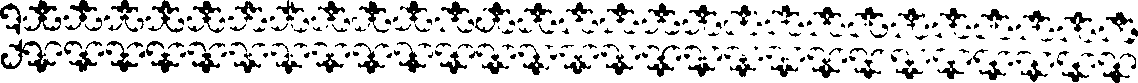 106/106650080001190_3.png