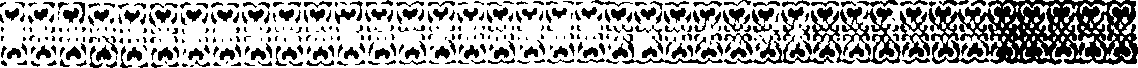 106/106650080001200_0.png