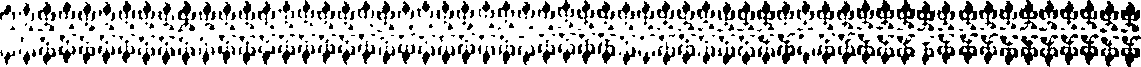 106/106650080001200_1.png