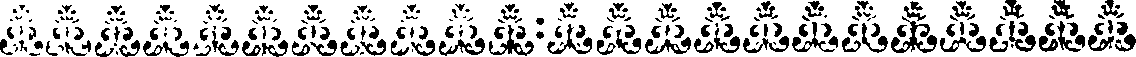 106/106650080001320_1.png