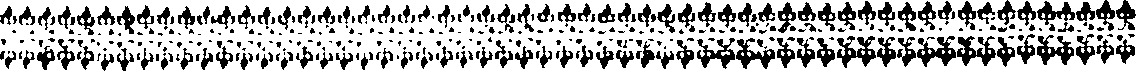 106/106650080001320_2.png