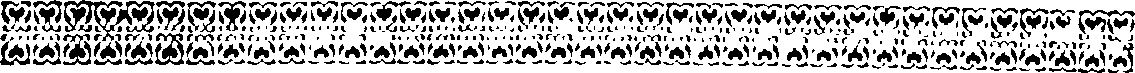 106/106650080001330_1.png