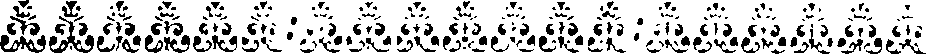 106/106650080001330_2.png