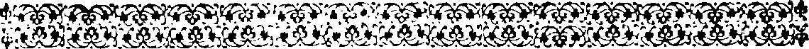106/106650080001340_2.png