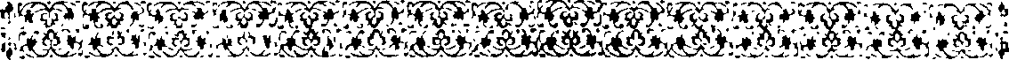 106/106650080001350_0.png
