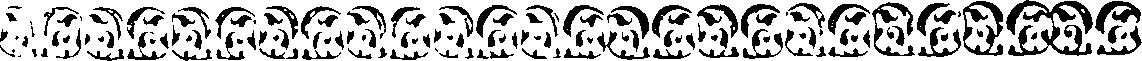 106/106650080001360_0.png