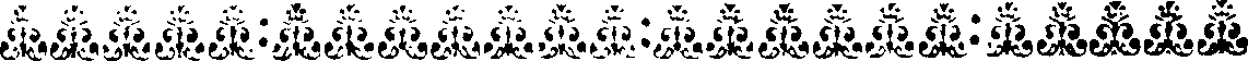 106/106650080001360_1.png