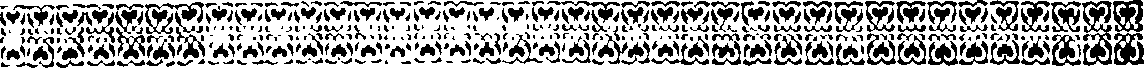 106/106650080001380_0.png