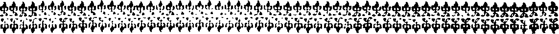 106/106650080001380_2.png