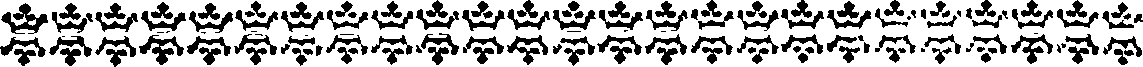 106/106650080001390_0.png