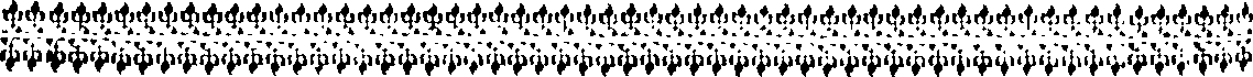 106/106650080001430_0.png