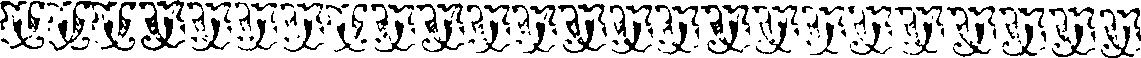 106/106650080001430_1.png