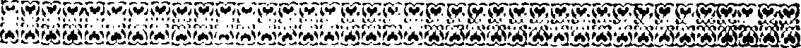 106/106650080001440_1.png