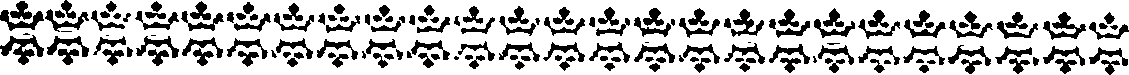 106/106650080001450_0.png