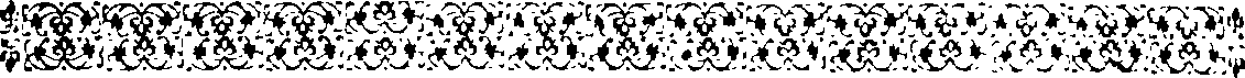 106/106650080001450_1.png