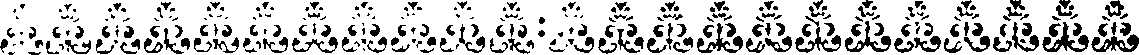 106/106650080001460_1.png