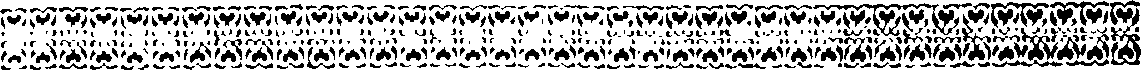 106/106650080001460_2.png