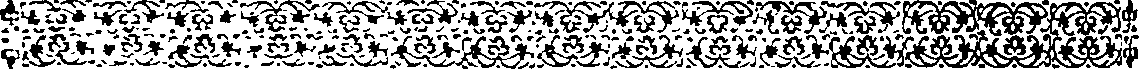 106/106650080001470_1.png