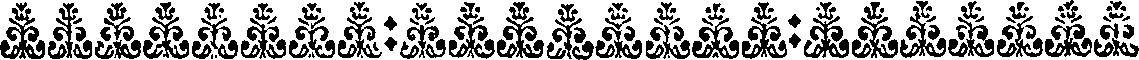 106/106650080001480_1.png