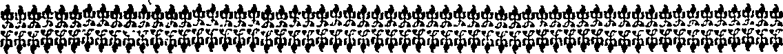 106/106650080001480_2.png