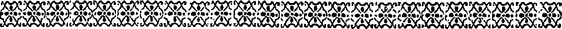 106/106650080001480_5.png
