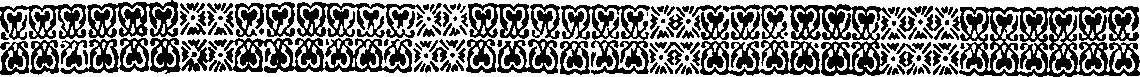 106/106650080001480_6.png
