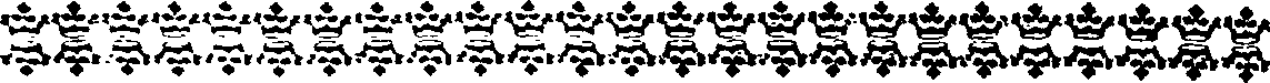 106/106650080001490_0.png