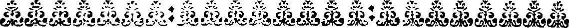 106/106650080001490_1.png
