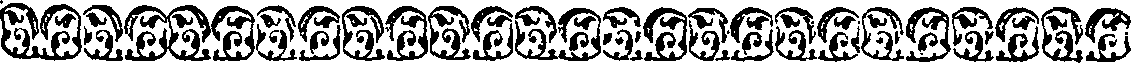 106/106650080001500_0.png