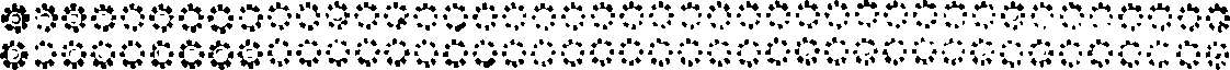 106/106650080001510_1.png