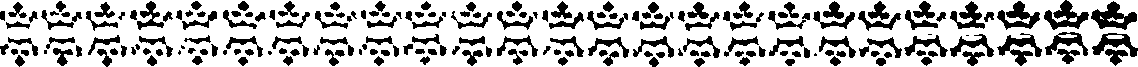 106/106650080001540_1.png