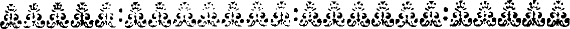 106/106650080001540_3.png