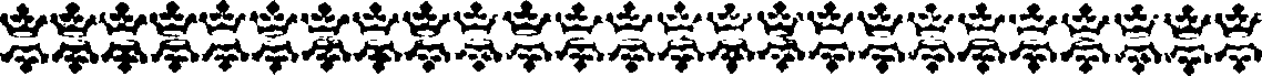 106/106650080001550_0.png