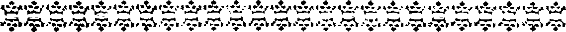 106/106650080001570_0.png